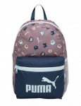 Seljakott Puma Phase Small, 12L, erinevad v&auml;rvid