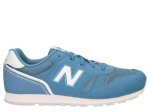 Spordijalatsid New Balance New Balance nb 373 yc373bf2 YC373BF2