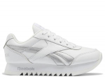 Spordijalatsid Reebok royal cl jogger gw9411 GW9411