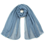 Naiste &otilde;huke sall 21275-15