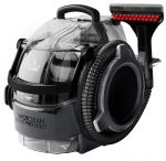 Tolmuimeja Bissell SpotClean Auto Pro Select 3730N