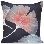 Dekoratiivne padjakate