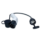Andaiic, IEC 62196 Type2, 0.5 m