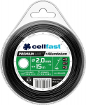 L&otilde;ikej&otilde;hv Cellfast Premium 35-033, 2,4mm x 15m