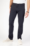 Klassikalised p&uuml;ksid Blk Jeans