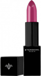 Huulepulk Stendhal Shiny Effect Lipstick 203 Mauve Sauvage, 3.5g