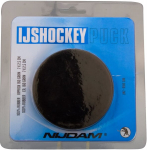 J&auml;&auml;hoki litter Nijdam, 7 cm, 160 g