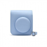Instax Mini 12, Pastel Blue