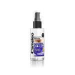 Siidiseerum hallidele ja blondidele juustele Cameleo Smooth Effect Silky Express seerum, 55 ml
