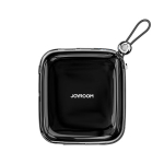 Joyroom JR-L003, 10000mAh
