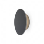 Arhitektuurne valgustus Wald Maytoni Outdoor O420WL-L7GF