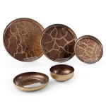 Dekoratiivne n&otilde;u, 33x2 cm