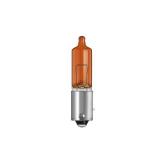 Pirn Osram 12V 21W BAW9S ULT
