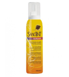 Vormiv juuksevaht Sanotint, 150 ml