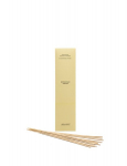 "Cereria Molla" Maroko seedripuu suitsutus (20 tk) -