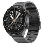 Nutikell Sport nutikell RT3 BLACK