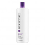 &Scaron;ampoon Paul Mitchell Extra Body, 1000 ml