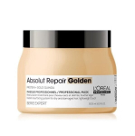 Juuksemask L'Oreal Professionnel Paris Absolut Repair Golden (500 ml)