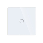 Puutetundliku l&uuml;liti kate Feelspot FSSD1W