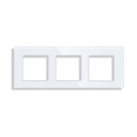 Klaasraam Feelspot FSSR3W