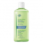 Ducray Extra Gentle Shampoo 200ml