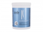 Londa Professional Blondes Unlimited Creative Lightening Powder - Hair color 400.0g