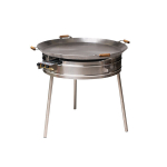 Gaasigrill GrillSymbol Basic-960