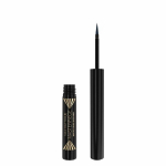 Silmalainer Max Factor Masterpiece N 04-Navy, 1,7 ml