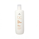 Schwarzkopf BC Time Restore Conditioner Q10+ 1000 ml