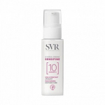 N&auml;okreem SVR Sensifine Hydra-Creme Moisturizing Care Calming, 40 ml