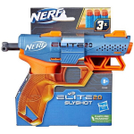 M&auml;ngup&uuml;stol Nerf Elite 2.0 Slyshot
