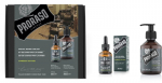 Kingitustoodete komplekt habemele Cypress & Vetyver