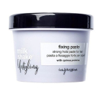 Juuksevaha Milk Shake Lifestyling 100 ml