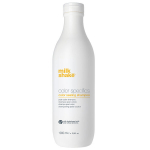 &Scaron;ampoon v&auml;rvitud juustele Milk Shake Color Specifics Color Sealing Shampoo, 1000 ml