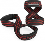 T&otilde;sterihmad Gymstick Joonis 8 Straps