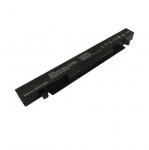 S&uuml;learvuti aku Extra Digital Selected, Asus A41-X550, 2200mAh