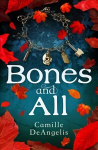 Bones & All: Now a major film starring Timothee Chalamet