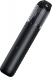 Auto tolmuimeja Baseus 135 W 15000 PA MUST