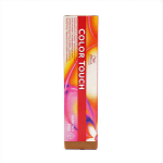 Juuksev&auml;rv Color Touch Wella N7.1, 60 ml