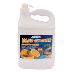K&auml;tepesupasta apelsini aroom Hand Cleaner 3.785L ABRO HC241