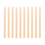 S&ouml;&ouml;gipulgad 20tk/pk