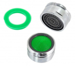 Aeraator vee jaoks 70 %