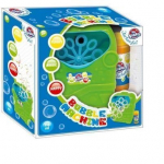 Seebimullimasin My Bubble, 118 ml