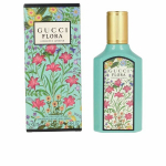 Gucci Flora Gorgeous Jasmine EDP parf&uuml;&uuml;mvesi naistele 50 ml