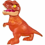 Dinosaurus Moose Toys Supagoo T Rex