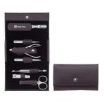 Manik&uuml;&uuml;rikomplekt Zwilling Snap Fastener Case