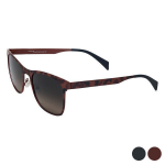 Unisex P&auml;ikeseprillid Italia Independent 0024 (&oslash; 53 mm) Pruun (&oslash; 53 mm)