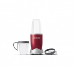 Blender Nutribullet NB606R