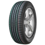 Auto suverehv Goodyear Efficientgrip Preformance 215/55VR17