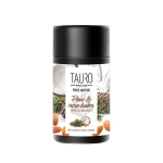 Tauro Pro Line k&auml;pa- ja ninapalsam Pure Nature Nose&Paw Balm Hydrates&Moisturizes, 75 ml